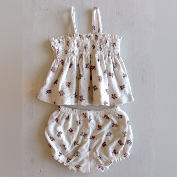 Toddler Matching Set - Picture 2 of 4